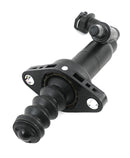 LuK Clutch Slave Cylinders 5120010770