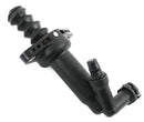 LuK Clutch Slave Cylinders 5120010770