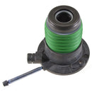 LuK Clutch Slave Cylinders 5100210100