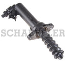 LuK Clutch Slave Cylinders 5120202100