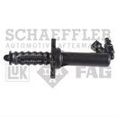 LuK Clutch Slave Cylinders 5120202100