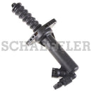 LuK Clutch Slave Cylinders 5120202100