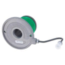 LuK Clutch Slave Cylinders 5100252100