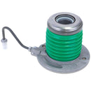 LuK Clutch Slave Cylinders 5100252100