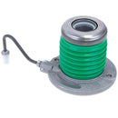 LuK Clutch Slave Cylinders 5100252100