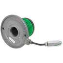 LuK Clutch Slave Cylinders 5100283100