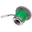 LuK Clutch Slave Cylinders 5100283100