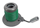 LuK Clutch Slave Cylinders 5100283100