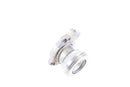 LuK Clutch Slave Cylinders 5100073100