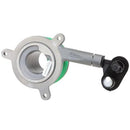 LuK Clutch Slave Cylinders 5100291100