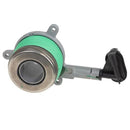 LuK Clutch Slave Cylinders 5100291100