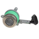 LuK Clutch Slave Cylinders 5100291100