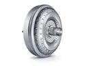 LuK Clutch TorCon Torque Converters TC0010