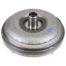 LuK Clutch TorCon Torque Converters TC0010