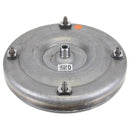 LuK Clutch TorCon Torque Converters TC0010