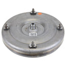 LuK Clutch TorCon Torque Converters TC0010