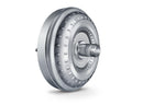 LuK Clutch TorCon Torque Converters TC0010