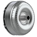 LuK Clutch TorCon Torque Converters TC0011