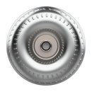 LuK Clutch TorCon Torque Converters TC0011