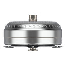 LuK Clutch TorCon Torque Converters TC0011