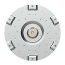 LuK Clutch TorCon Torque Converters TC0011