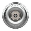 LuK Clutch TorCon Torque Converters TC0011