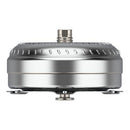 LuK Clutch TorCon Torque Converters TC0011