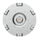 LuK Clutch TorCon Torque Converters TC0011