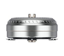 LuK Clutch TorCon Torque Converters TC0012