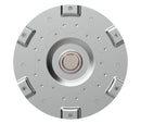 LuK Clutch TorCon Torque Converters TC0012