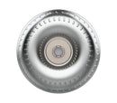 LuK Clutch TorCon Torque Converters TC0012