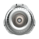 LuK Clutch TorCon Torque Converters TC0017