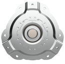LuK Clutch TorCon Torque Converters TC0017
