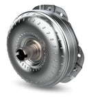 LuK Clutch TorCon Torque Converters TC0017
