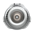 LuK Clutch TorCon Torque Converters TC0017