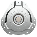 LuK Clutch TorCon Torque Converters TC0017