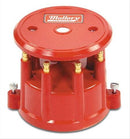 Mallory Distributor Caps 208M