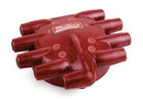 Mallory Marine Distributor Caps 221B