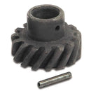 Mallory Steel Distributor Gears 29420