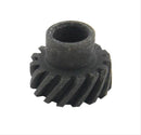 Mallory Steel Distributor Gears 29421PD