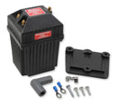 Mallory 29440 Promaster Classic Series Coils