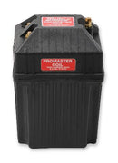 Mallory 29440 Promaster Classic Series Coils