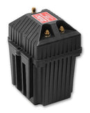 Mallory 29440 Promaster Classic Series Coils