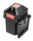 Mallory 29440 Promaster Classic Series Coils