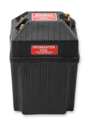 Mallory 29440 Promaster Classic Series Coils