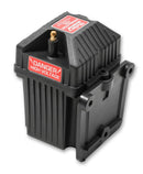 Mallory 29440 Promaster Classic Series Coils