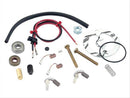 Mallory Fuel Pump Service Part Kits 29809