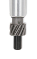 Mallory Unilite Distributors 3727501