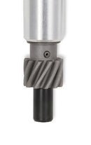 Mallory Unilite Distributors 3727501