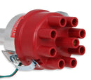 Mallory Unilite Distributors 3727501